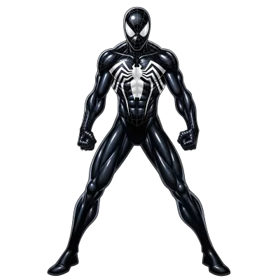 Imagen PNG para descargar